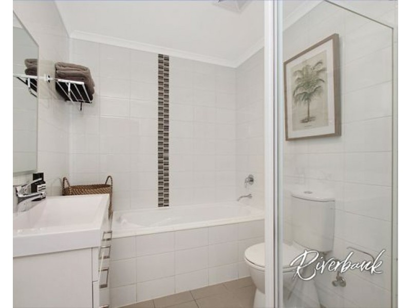 20/13-19 Pastoral Circuit, Pemulwuy NSW 2145