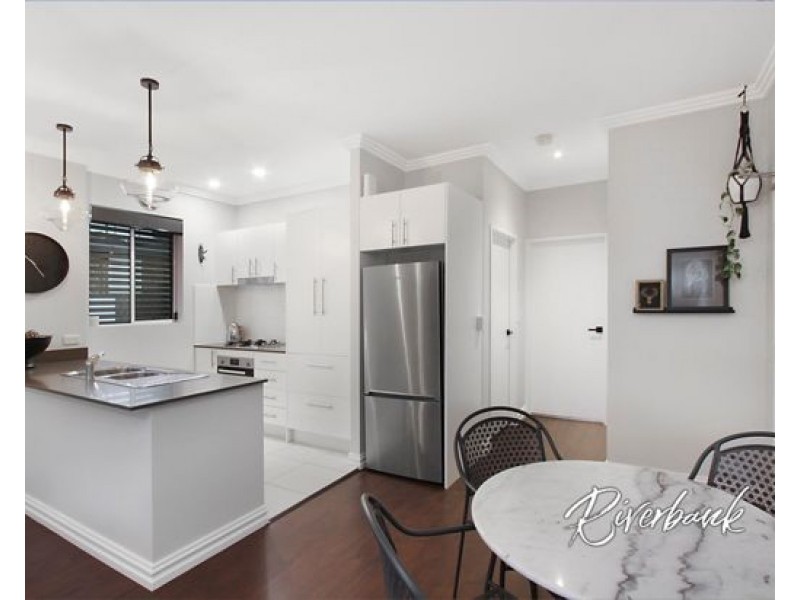 20/13-19 Pastoral Circuit, Pemulwuy NSW 2145