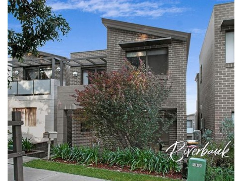 32A Daruga Drive, Pemulwuy NSW 2145