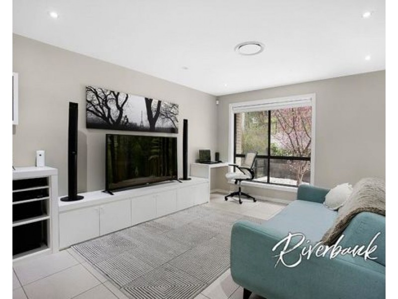 32A Daruga Drive, Pemulwuy NSW 2145