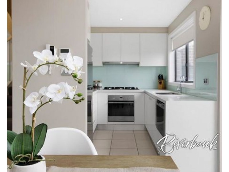 32A Daruga Drive, Pemulwuy NSW 2145