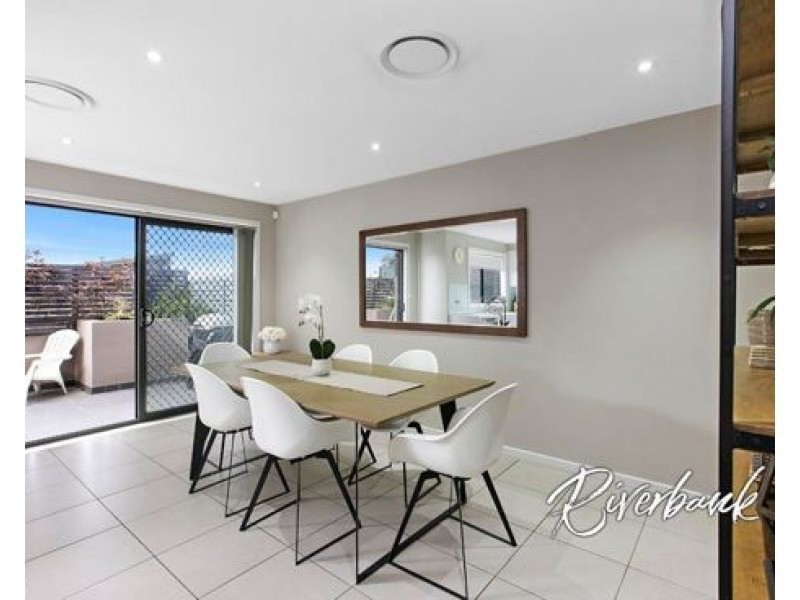 32A Daruga Drive, Pemulwuy NSW 2145