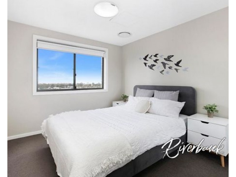 32A Daruga Drive, Pemulwuy NSW 2145