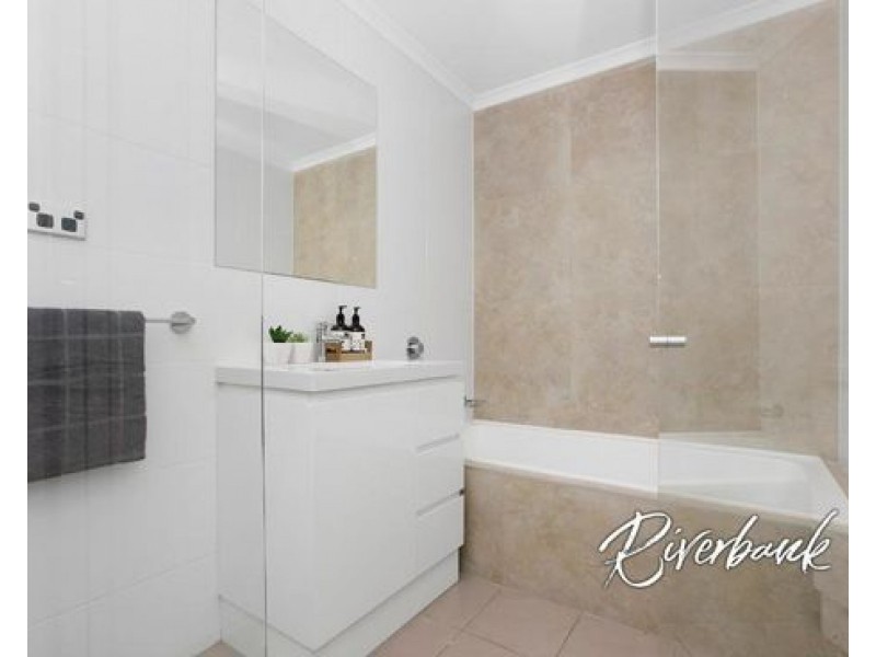 32A Daruga Drive, Pemulwuy NSW 2145