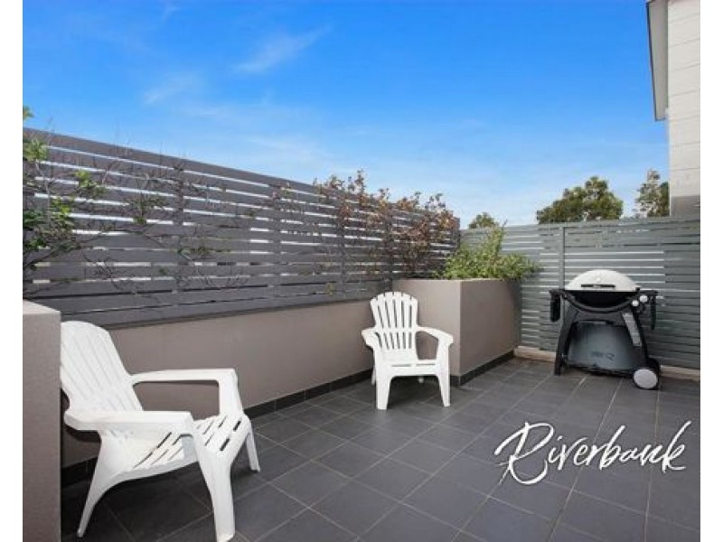 32A Daruga Drive, Pemulwuy NSW 2145