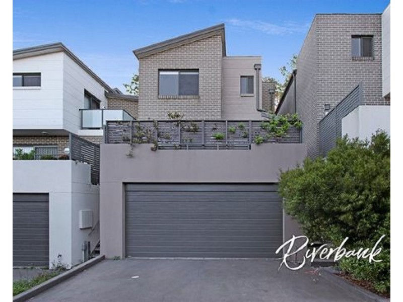 32A Daruga Drive, Pemulwuy NSW 2145