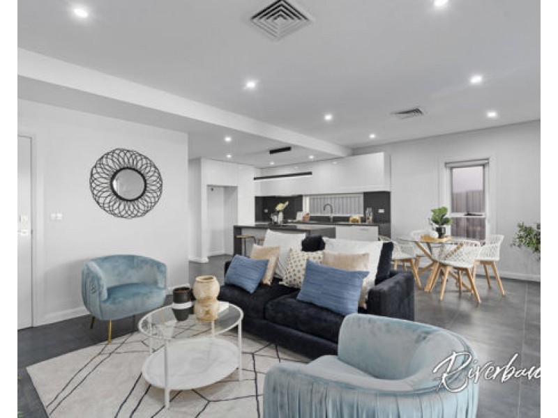 138 Hawksview Street, Guildford NSW 2161