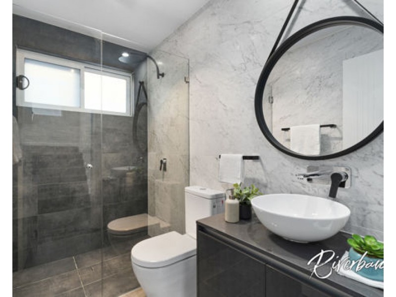 138 Hawksview Street, Guildford NSW 2161