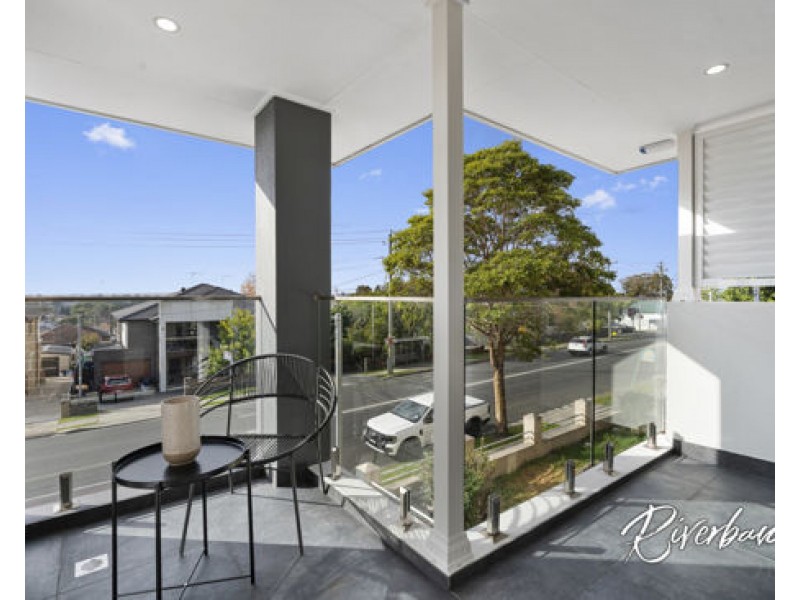 138 Hawksview Street, Guildford NSW 2161