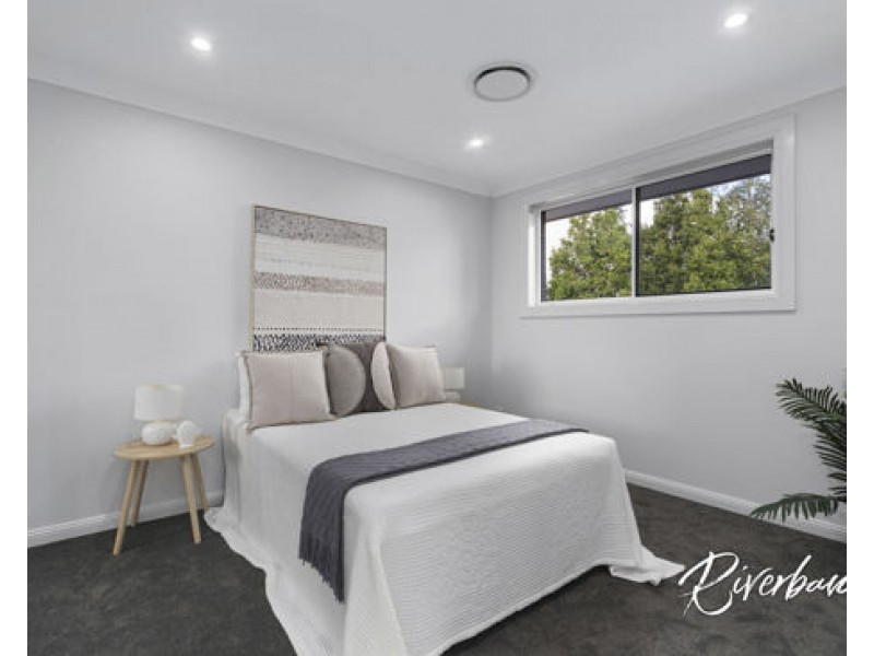 138 Hawksview Street, Guildford NSW 2161