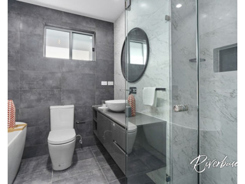 138 Hawksview Street, Guildford NSW 2161