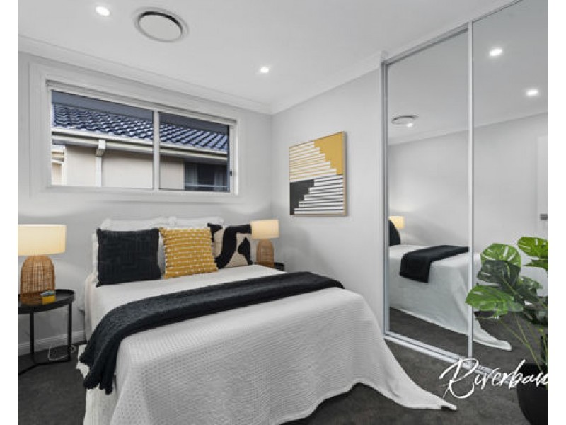 138 Hawksview Street, Guildford NSW 2161