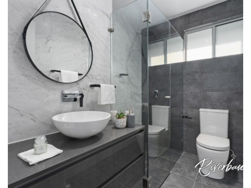 138 Hawksview Street, Guildford NSW 2161