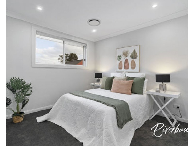 138 Hawksview Street, Guildford NSW 2161