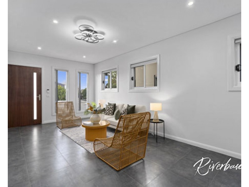 138 Hawksview Street, Guildford NSW 2161