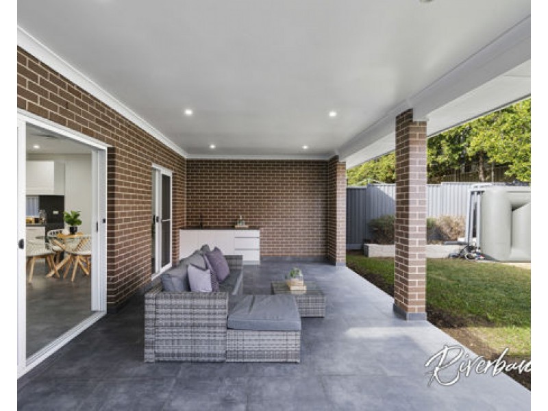 138 Hawksview Street, Guildford NSW 2161