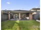 138 Hawksview Street, Guildford NSW 2161