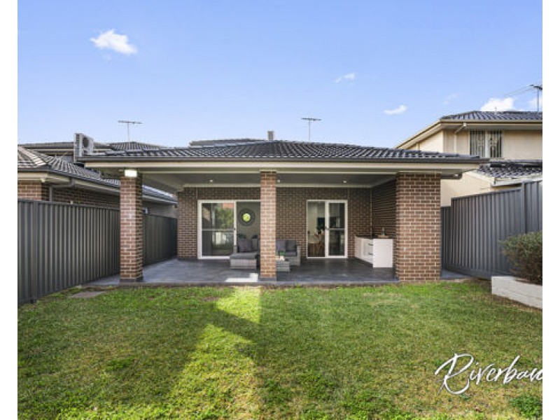 138 Hawksview Street, Guildford NSW 2161