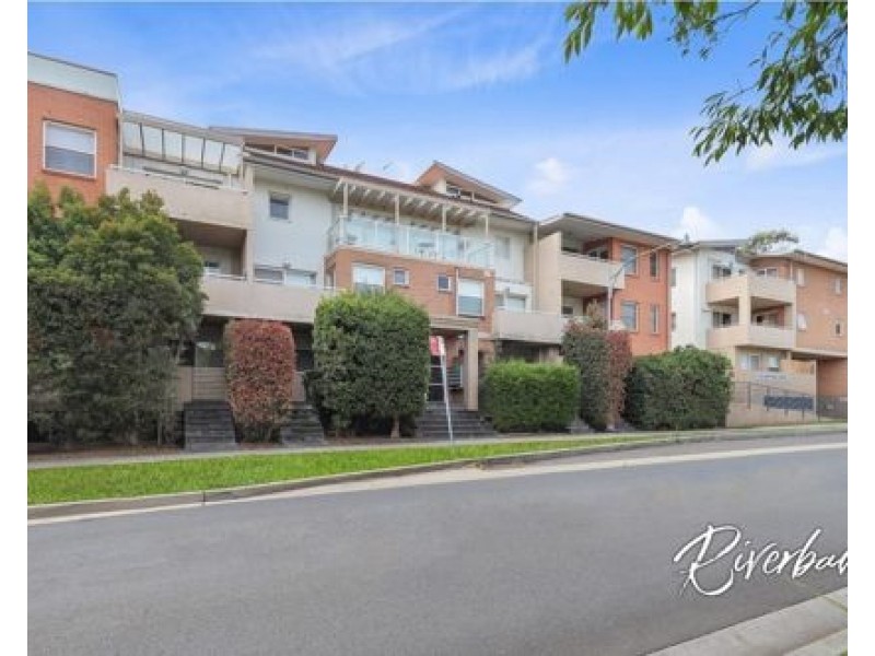 56/120 Driftway Drive, Pemulwuy NSW 2145