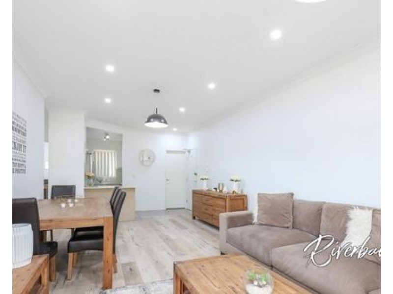 56/120 Driftway Drive, Pemulwuy NSW 2145