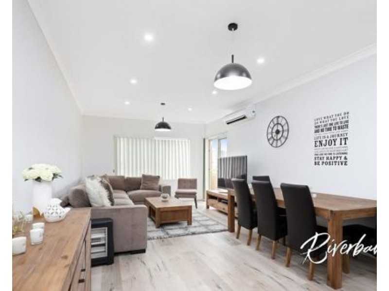 56/120 Driftway Drive, Pemulwuy NSW 2145