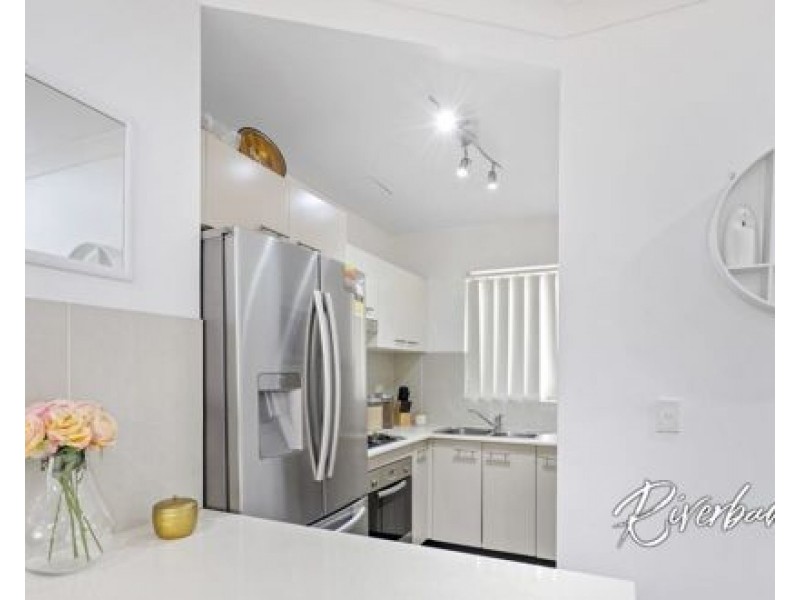 56/120 Driftway Drive, Pemulwuy NSW 2145