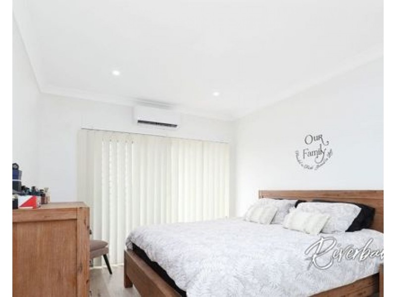 56/120 Driftway Drive, Pemulwuy NSW 2145