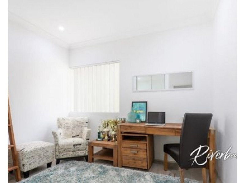 56/120 Driftway Drive, Pemulwuy NSW 2145
