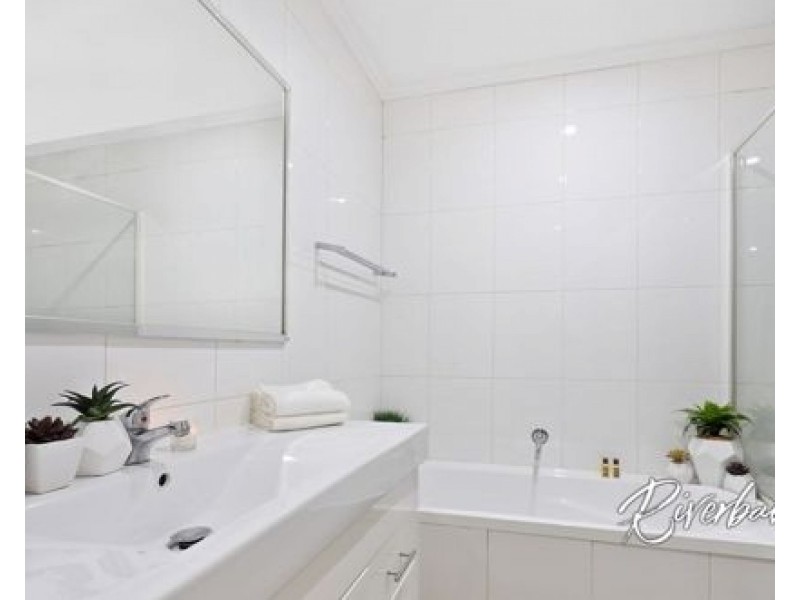 56/120 Driftway Drive, Pemulwuy NSW 2145