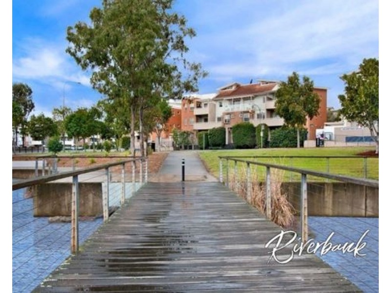 56/120 Driftway Drive, Pemulwuy NSW 2145