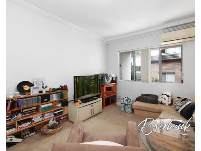 44/13-19 Robert Street, Penrith NSW 2750