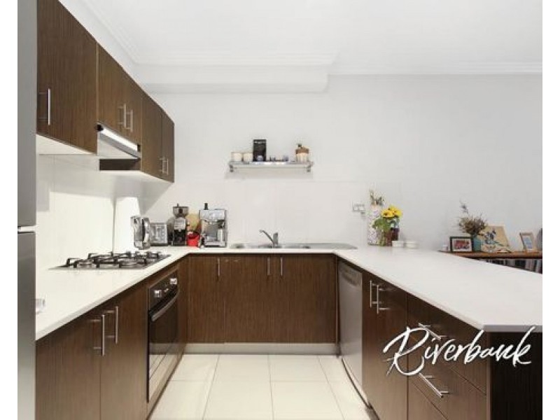 44/13-19 Robert Street, Penrith NSW 2750