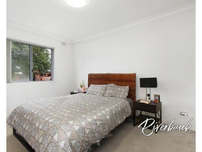 44/13-19 Robert Street, Penrith NSW 2750
