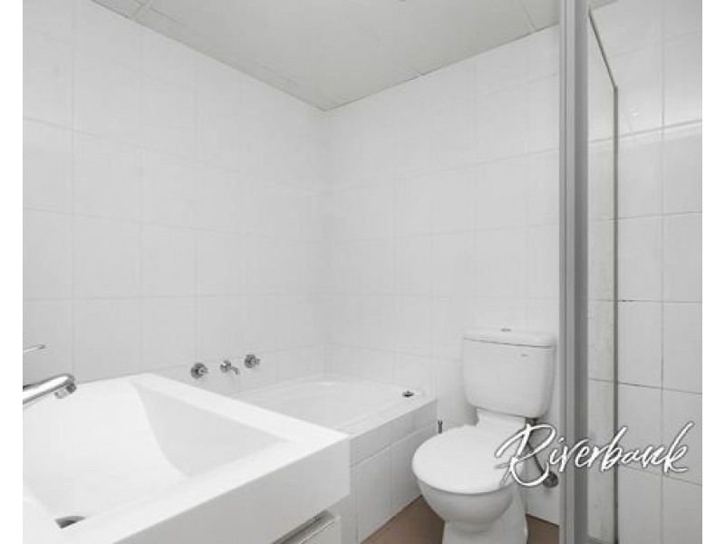 44/13-19 Robert Street, Penrith NSW 2750