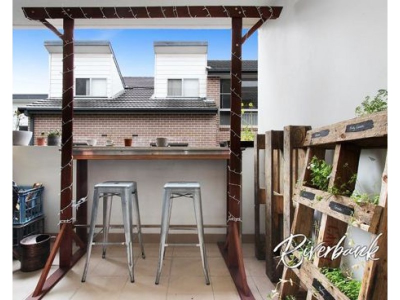 44/13-19 Robert Street, Penrith NSW 2750