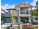 7 Grazier Circuit, Pemulwuy NSW 2145