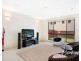 7 Grazier Circuit, Pemulwuy NSW 2145