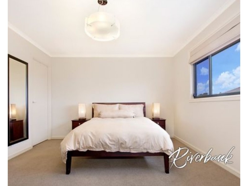 7 Grazier Circuit, Pemulwuy NSW 2145