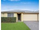 18 Fortune Street, Glenfield NSW 2167