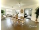 18 Fortune Street, Glenfield NSW 2167