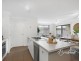 18 Fortune Street, Glenfield NSW 2167