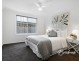 18 Fortune Street, Glenfield NSW 2167