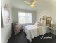 18 Fortune Street, Glenfield NSW 2167