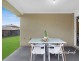 18 Fortune Street, Glenfield NSW 2167