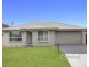 33 Clement Road, Edmondson Park NSW 2174