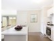 33 Clement Road, Edmondson Park NSW 2174