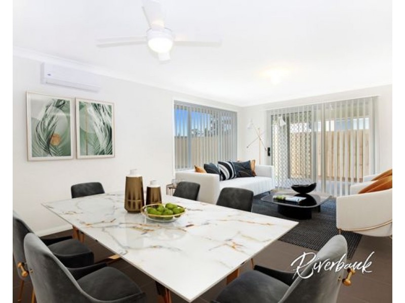 33 Clement Road, Edmondson Park NSW 2174