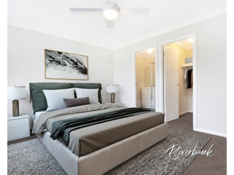 33 Clement Road, Edmondson Park NSW 2174