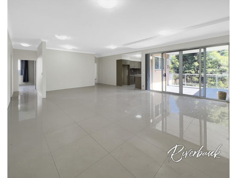 4/101 Driftway Drive, Pemulwuy NSW 2145