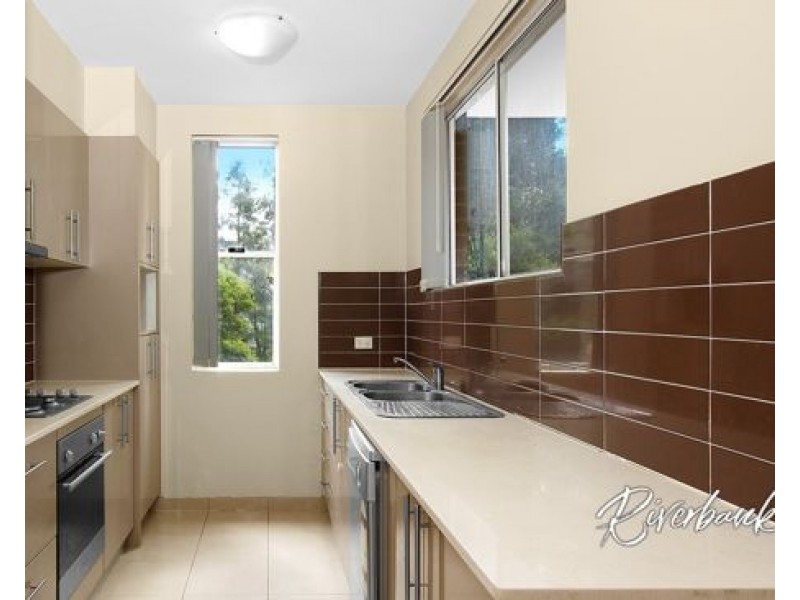 4/101 Driftway Drive, Pemulwuy NSW 2145